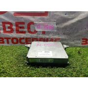Блок управления ДВС Honda Accord CL9 K24A 2003 AI-1989