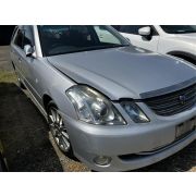 Замок зажигания Toyota Mark II Blit GX110W 1G-FE A42DE -A04C 2006 AI-2013
