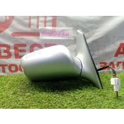 Зеркало боковое правое Toyota Mark II Blit GX110W 1G-FE A42DE -A04C 2006 AI-2013