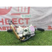 Переключатели подрулевые Toyota Mark II Blit GX110W 1G-FE A42DE -A04C 2006 AI-2013