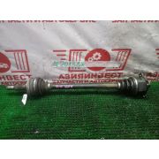 Привод задний правый Toyota Mark II Blit GX110W 1G-FE A42DE -A04C 2006 AI-2013