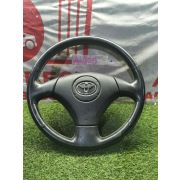 Руль Toyota Mark II Blit GX110W 1G-FE A42DE -A04C 2006 AI-2013