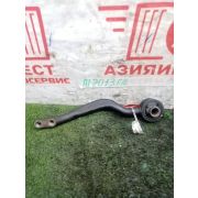 Рычаг поперечный передний средний правый Toyota Mark II Blit GX110W 1G-FE A42DE -A04C 2006 AI-2013