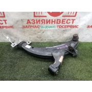 Рычаг передний нижний левый Subaru Legacy BH5 EJ20 TY754VSBAA 2002 AI-2014