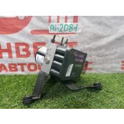 Блок ABS BMW 318i E46 N42B20A A5S 390R - YR 2003 AI-2081
