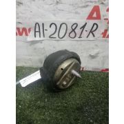 Подушка ДВС правая BMW 318i E46 N42B20A A5S 390R - YR 2003 AI-2081