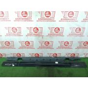Порог правый BMW 318i E46 N42B20A A5S 390R - YR 2003 AI-2081