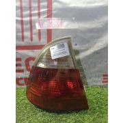 Фонарь стоп-сигнала левый BMW 318i E46 N42B20A A5S 390R - YR 2003 AI-2081