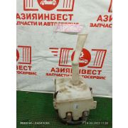 Бачок омывателя передний Nissan Liberty RM12 QR20DE RE0F06A FP54 2003 AI-2056