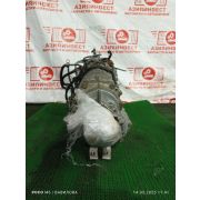 АКПП Subaru Legacy Outback BPE EZ30 TG5C7CVABA 2004 AI-2105