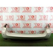 Бампер задний Subaru Legacy Outback BPE EZ30 TG5C7CVABA 2004 AI-2105