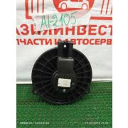 Мотор отопителя Subaru Legacy Outback BPE EZ30 TG5C7CVABA 2004 AI-2105