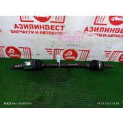 Привод передний правый Subaru Legacy Outback BPE EZ30 TG5C7CVABA 2004 AI-2105