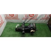 Редуктор задний Subaru Legacy Outback BPE EZ30 TG5C7CVABA 2004 AI-2105