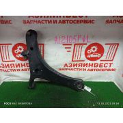 Рычаг передний нижний левый Subaru Legacy Outback BPE EZ30 TG5C7CVABA 2004 AI-2105