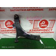 Рычаг передний нижний правый Subaru Legacy Outback BPE EZ30 TG5C7CVABA 2004 AI-2105