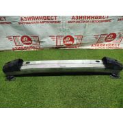 Усилитель переднего бампера Subaru Legacy Outback BPE EZ30 TG5C7CVABA 2004 AI-2105