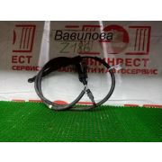 Трос АКПП Mazda Familia S-Wagon BJFW FS-ZE FDA119090D 2002 Z186