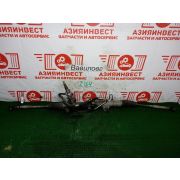 Рулевая рейка Toyota Avensis AZT250 1AZ-FSE U241E -01A 2005 Z164