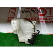 Бачок омывателя передний Toyota Corolla Spacio AE111N 4A-FE A246E -01A 2000 Z173