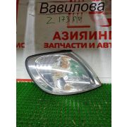 Габарит правый Toyota Corolla Spacio AE111N 4A-FE A246E -01A 2000 Z173