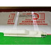 Бачок расширительный Mitsubishi Airtrek CU2W 4G63 F4A42-1-JZB4 2003 Z159