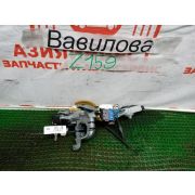 Замок зажигания Mitsubishi Airtrek CU2W 4G63 F4A42-1-JZB4 2003 Z159