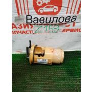 Насос топливный Mitsubishi Airtrek CU2W 4G63 F4A42-1-JZB4 2003 Z159