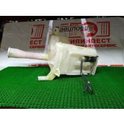 Бачок омывателя передний Mitsubishi Lancer CS2A 4G15 F1C1A-1-J1Z 2000 Z161