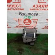 Корпус воздушного фильтра Mitsubishi Lancer CS2A 4G15 F1C1A-1-J1Z 2000 Z161