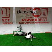 Замок зажигания