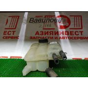 Бачок расширительный Mazda Axela BKEP LF-DE FNK319090D 2006 Z172