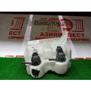 Бачок омывателя передний Toyota Wish ZNE10G 1ZZ-FE U341E -01A 2005 Z174