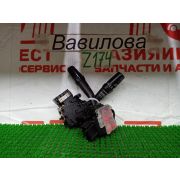 Переключатели подрулевые