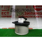 Мотор отопителя Mitsubishi Lancer X CY4A 4B11 F1CJA-2-B2Z 2007 Z175