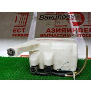 Бачок омывателя передний Toyota TownAce Noah SR40G 3S-FE A45DL A02A 1996 Z179