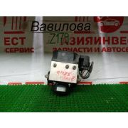 Блок ABS Toyota TownAce Noah SR40G 3S-FE A45DL A02A 1996 Z179
