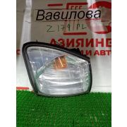Габарит левый Toyota TownAce Noah SR40G 3S-FE A45DL A02A 1996 Z179