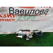 Замок зажигания Toyota TownAce Noah SR40G 3S-FE A45DL A02A 1996 Z179