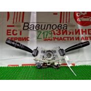 Переключатели подрулевые Toyota TownAce Noah SR40G 3S-FE A45DL A02A 1996 Z179