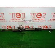 Рулевая рейка Toyota TownAce Noah SR40G 3S-FE A45DL A02A 1996 Z179
