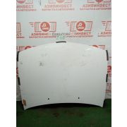 Капот Nissan AD VFY11 QG15DE RE4F03B FQ38 2005 Z180