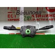 Переключатели подрулевые
