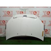 Капот Toyota Ipsum ACM26W 2AZ-FE U140F -01A 2002 Z167