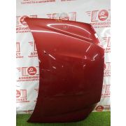 Капот Mitsubishi ASX GA2W 4B11 F1CJA-2-B3W 2011 AU-2094