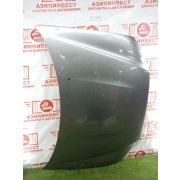Капот Mitsubishi ASX GA2W 4B11 F5MBB-1-FBY 2011 AU-2113