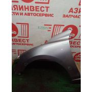 Крыло переднее левое Mazda 6 GJ PY-VPS FWHL03000 2013 AU-2088