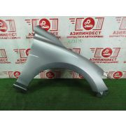 Крыло переднее правое Mazda 6 GJ PY-VPS FWHL03000 2013 AU-2088