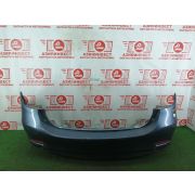 Бампер задний Mazda 6 GJ PY-VPS FZ2119420K 2012 AU-2110