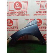 Крыло переднее левое Mazda 6 GJ PY-VPS FZ2119420K 2012 AU-2110